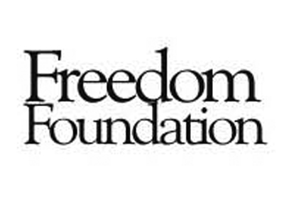 Freedom Foundation
