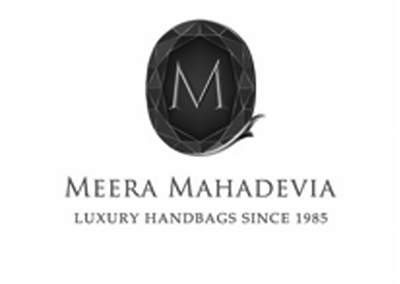 Meera Mahadevia