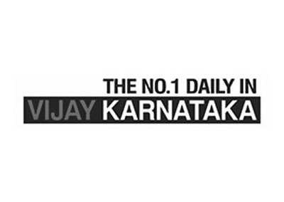 Vijay Karnataka