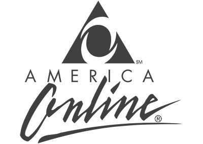 AOL