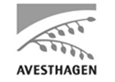 Avasthagen