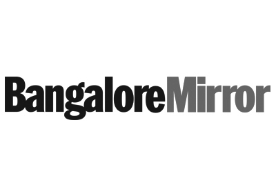 Bangalore Mirror