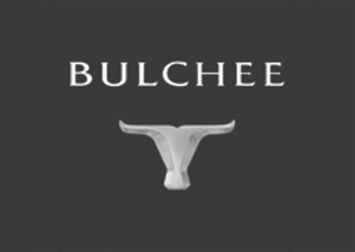 Bulchee