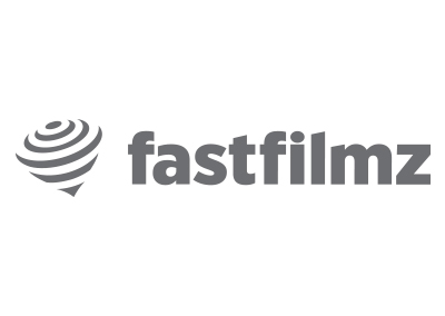 Fast Filmz