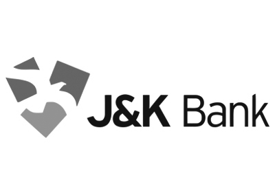 J&K Bank