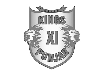 KXI Punjab