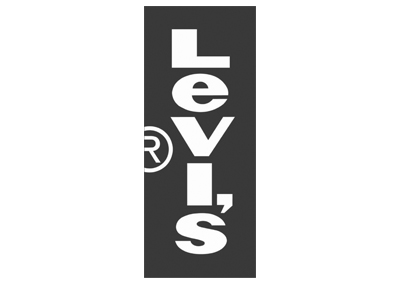 Levi’s