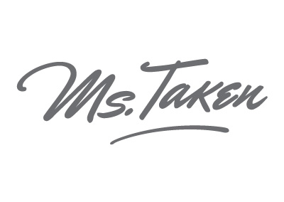 Ms.Taken