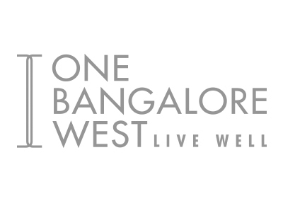 One Bangalore West