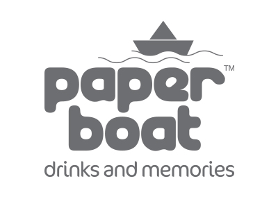 Paper Boat