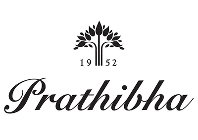 Prathiba