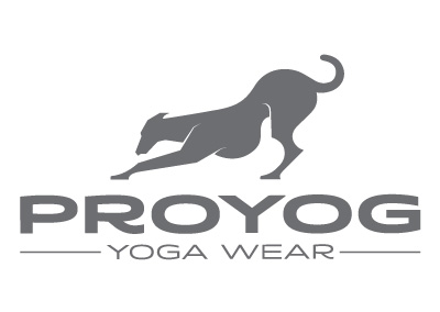 Proyog