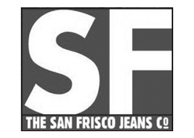 SF Jeans
