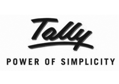 Tally