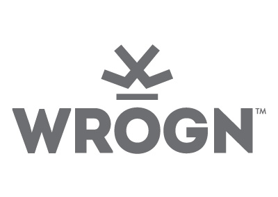 Wrogn