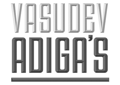 Adigas