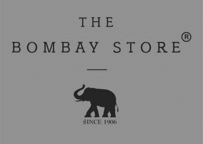 Bombay Store