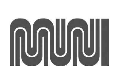 Muni