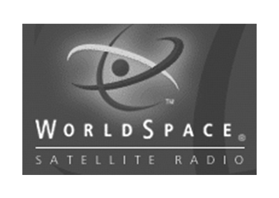 World Space